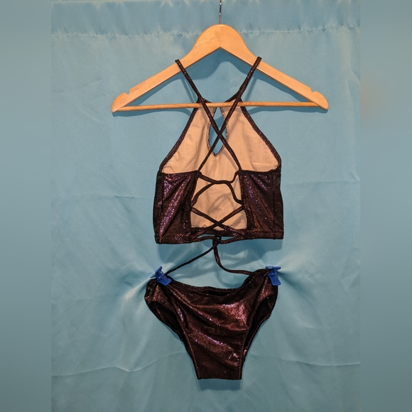 Dance costume - Picture 7 of 8